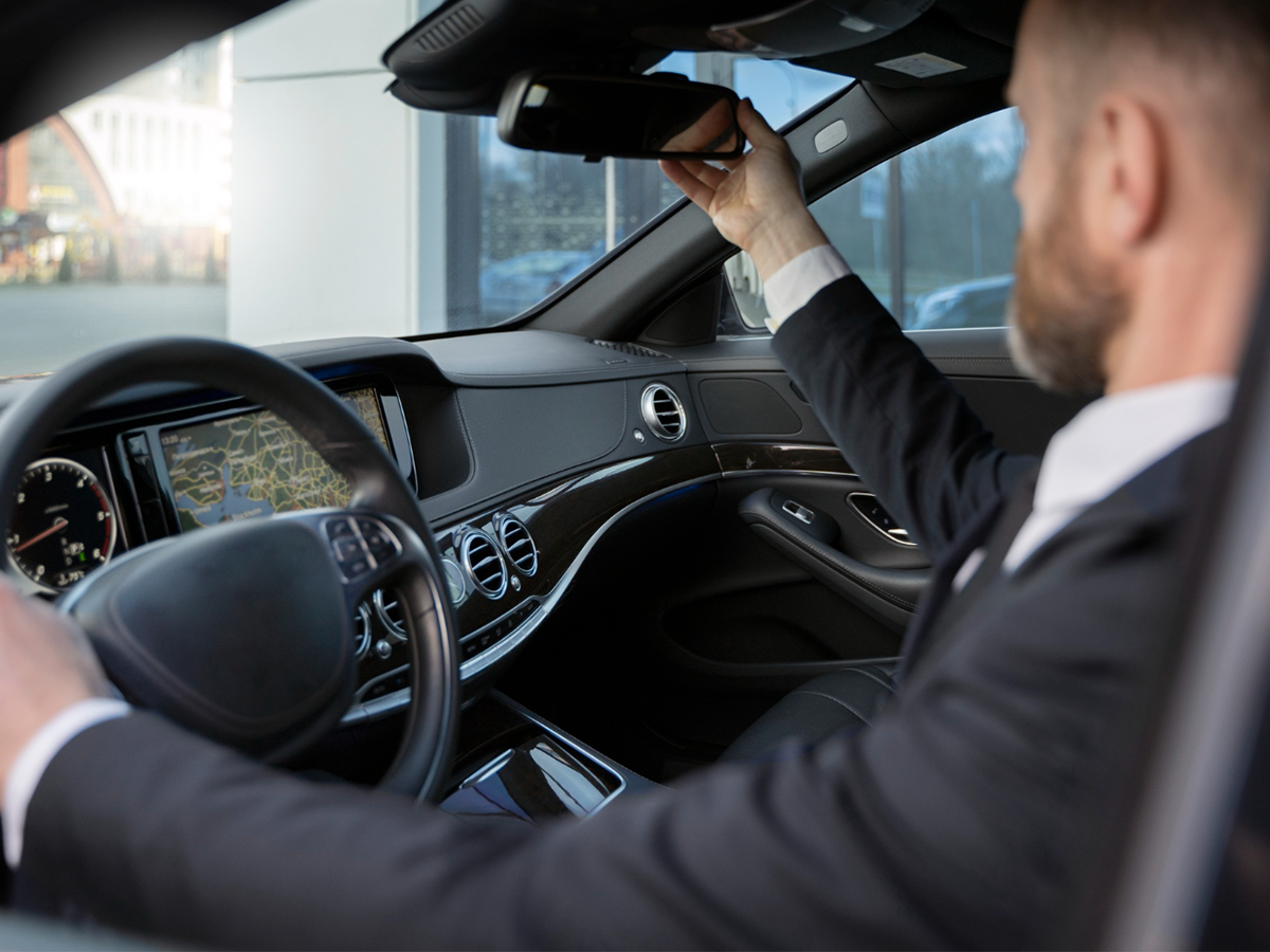 تاكسى الكويت