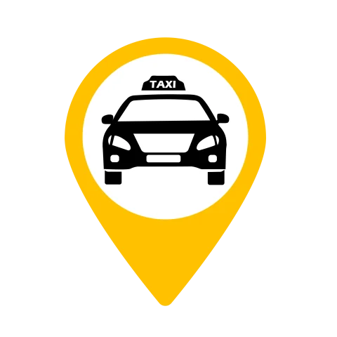 تاكسى الكويت