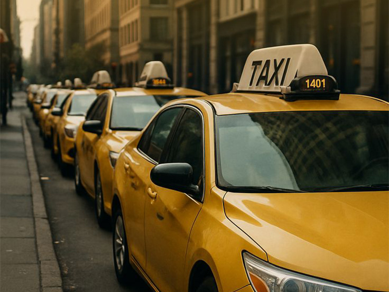 أهمية اختيار شركة موثوقة في العبدلي