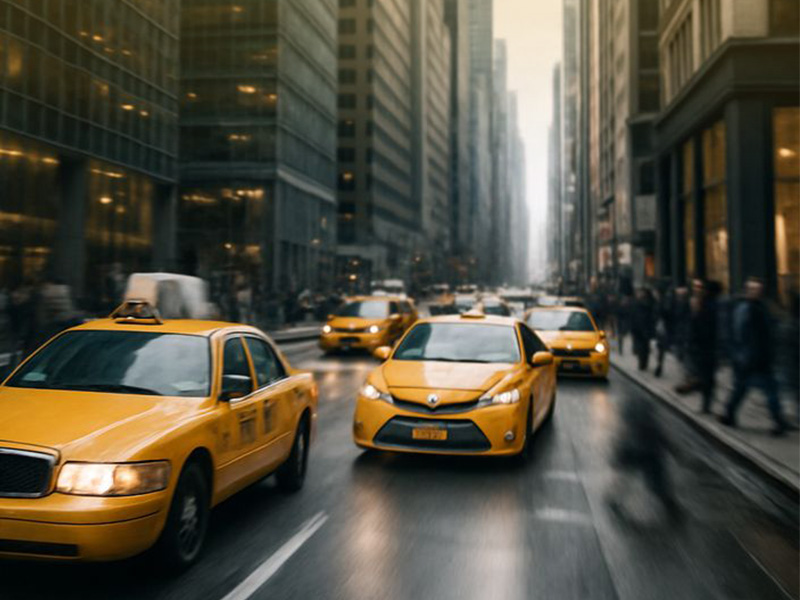 نصائح تاكسي العبدلي 24 ساعة